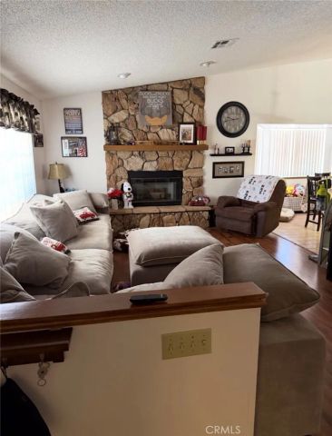 9619 LIDO Court, Desert Hot Springs, CA 92240