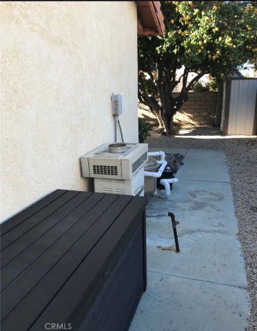 9619 LIDO Court, Desert Hot Springs, CA 92240