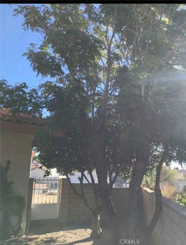 9619 LIDO Court, Desert Hot Springs, CA 92240
