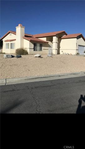 9619 LIDO Court, Desert Hot Springs, CA 92240
