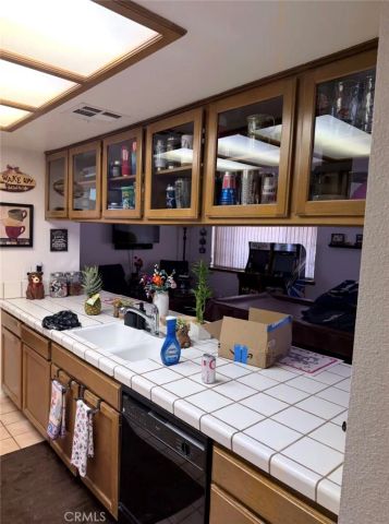 9619 LIDO Court, Desert Hot Springs, CA 92240