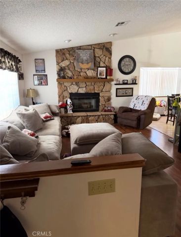 9619 LIDO Court, Desert Hot Springs, CA 92240