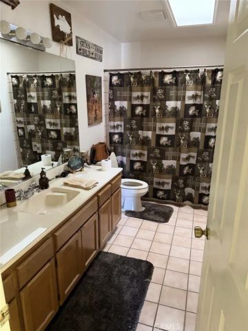9619 LIDO Court, Desert Hot Springs, CA 92240