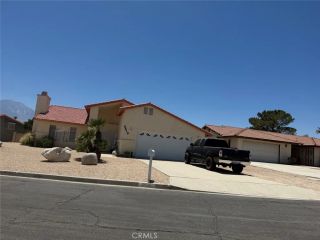 9619 LIDO Court, Desert Hot Springs, CA 92240
