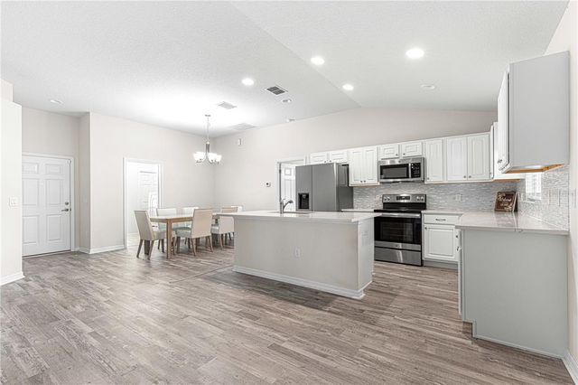 3321 SW 153RD PLACE ROAD, Ocala, FL 34473