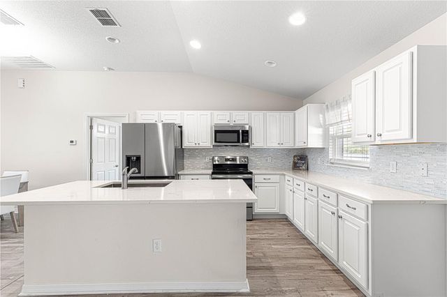 3321 SW 153RD PLACE ROAD, Ocala, FL 34473