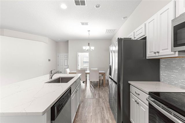 3321 SW 153RD PLACE ROAD, Ocala, FL 34473