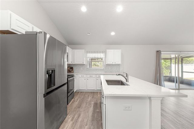 3321 SW 153RD PLACE ROAD, Ocala, FL 34473