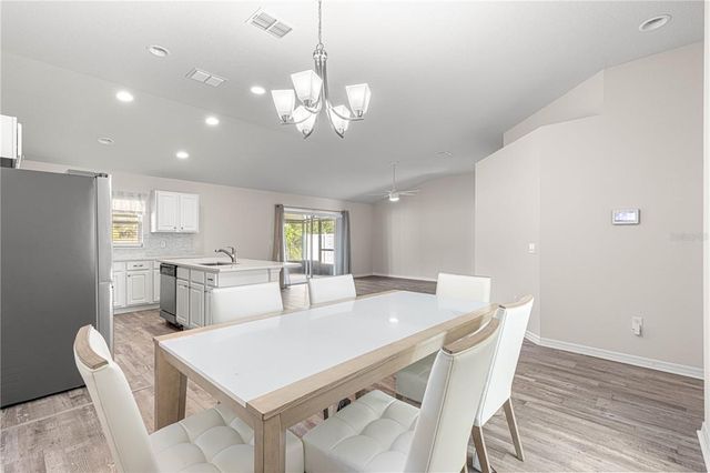 3321 SW 153RD PLACE ROAD, Ocala, FL 34473