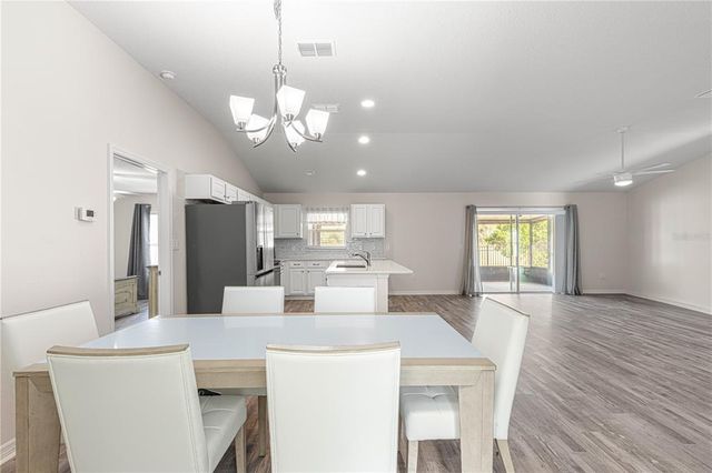 3321 SW 153RD PLACE ROAD, Ocala, FL 34473