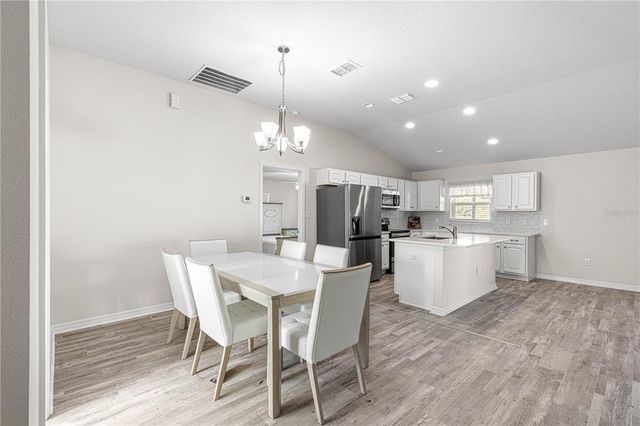 3321 SW 153RD PLACE ROAD, Ocala, FL 34473