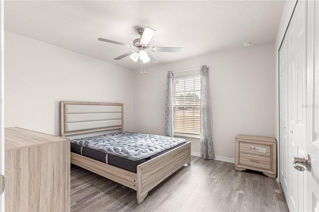 3321 SW 153RD PLACE ROAD, Ocala, FL 34473