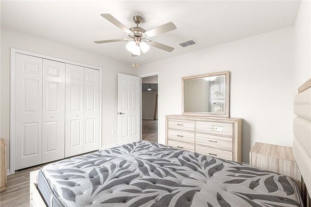 3321 SW 153RD PLACE ROAD, Ocala, FL 34473