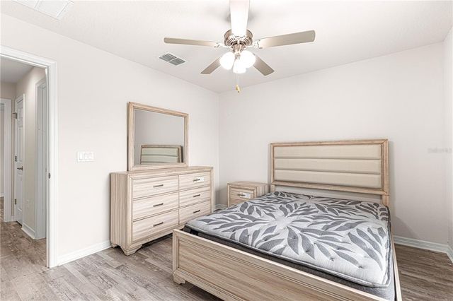 3321 SW 153RD PLACE ROAD, Ocala, FL 34473