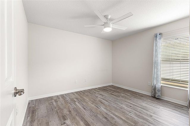 3321 SW 153RD PLACE ROAD, Ocala, FL 34473
