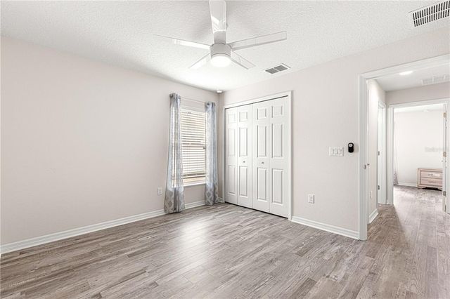 3321 SW 153RD PLACE ROAD, Ocala, FL 34473