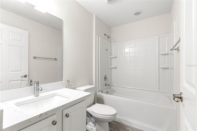 3321 SW 153RD PLACE ROAD, Ocala, FL 34473