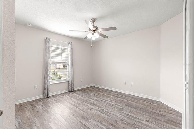 3321 SW 153RD PLACE ROAD, Ocala, FL 34473