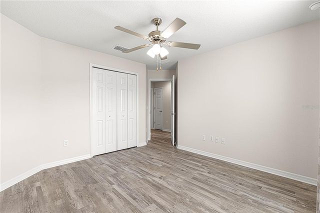 3321 SW 153RD PLACE ROAD, Ocala, FL 34473