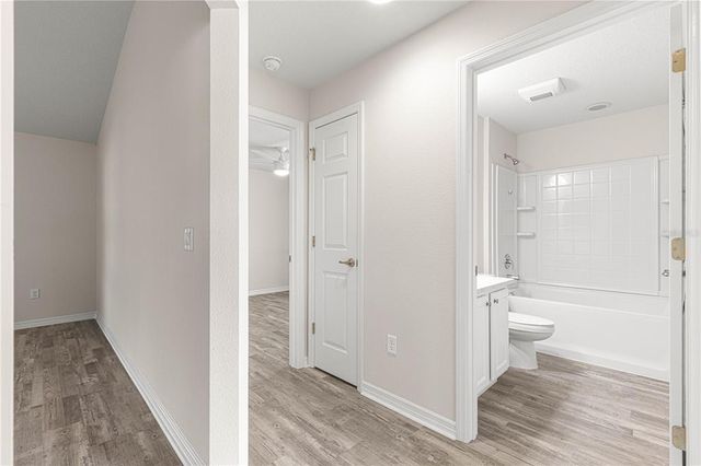 3321 SW 153RD PLACE ROAD, Ocala, FL 34473