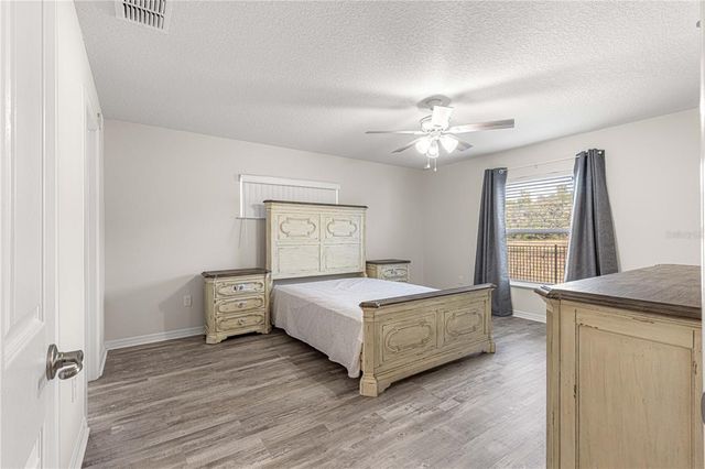3321 SW 153RD PLACE ROAD, Ocala, FL 34473