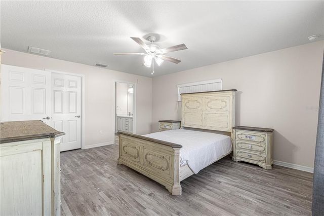 3321 SW 153RD PLACE ROAD, Ocala, FL 34473