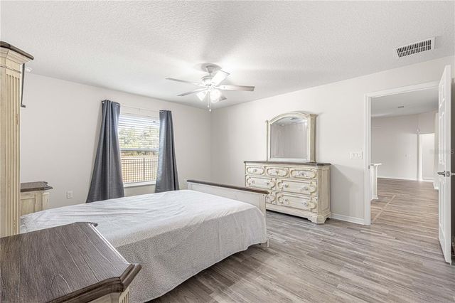3321 SW 153RD PLACE ROAD, Ocala, FL 34473