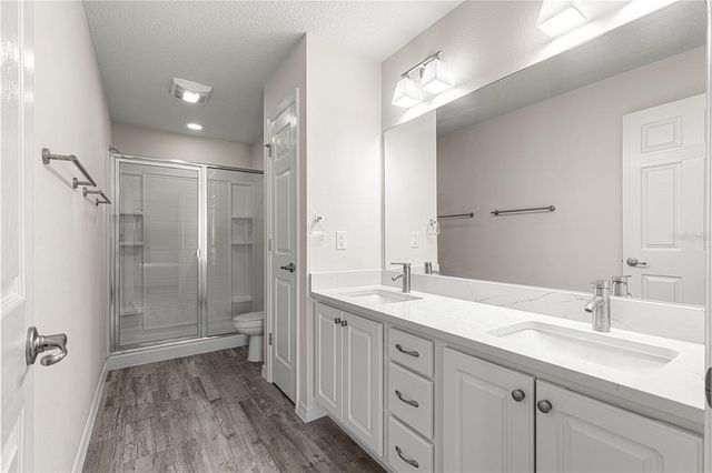 3321 SW 153RD PLACE ROAD, Ocala, FL 34473