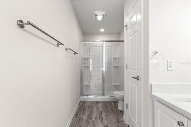 3321 SW 153RD PLACE ROAD, Ocala, FL 34473
