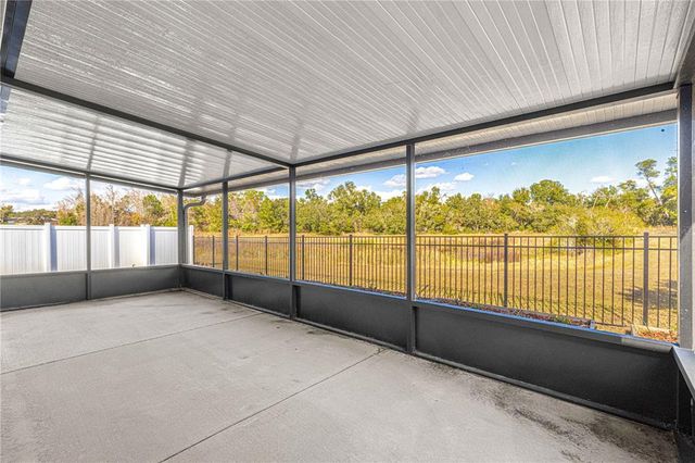3321 SW 153RD PLACE ROAD, Ocala, FL 34473
