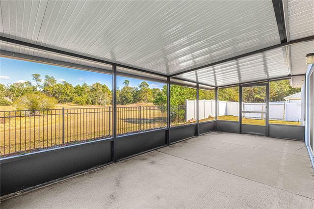 3321 SW 153RD PLACE ROAD, Ocala, FL 34473