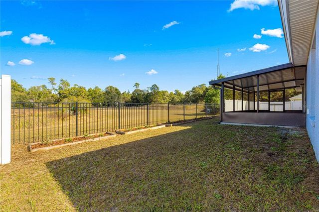 3321 SW 153RD PLACE ROAD, Ocala, FL 34473