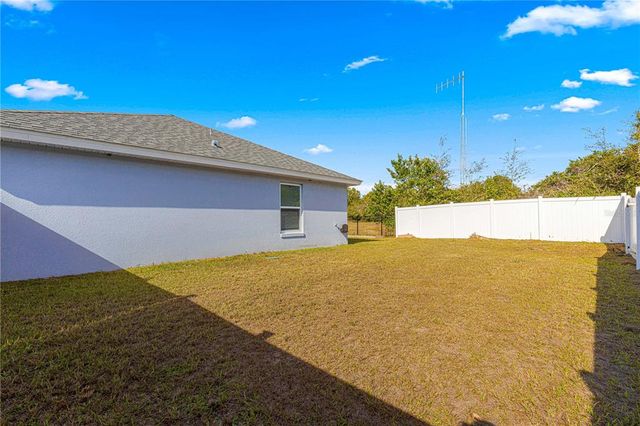 3321 SW 153RD PLACE ROAD, Ocala, FL 34473