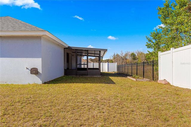3321 SW 153RD PLACE ROAD, Ocala, FL 34473