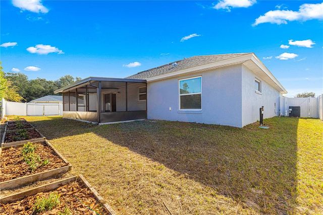 3321 SW 153RD PLACE ROAD, Ocala, FL 34473