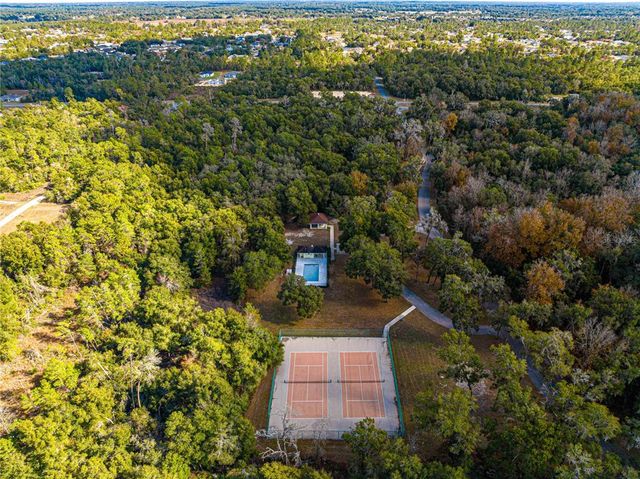 3321 SW 153RD PLACE ROAD, Ocala, FL 34473