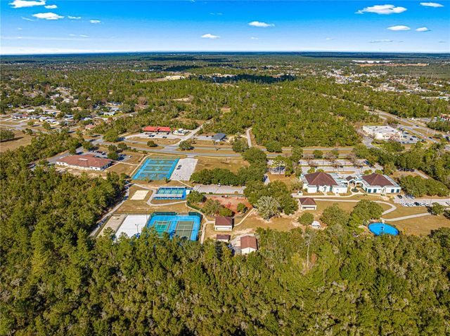 3321 SW 153RD PLACE ROAD, Ocala, FL 34473