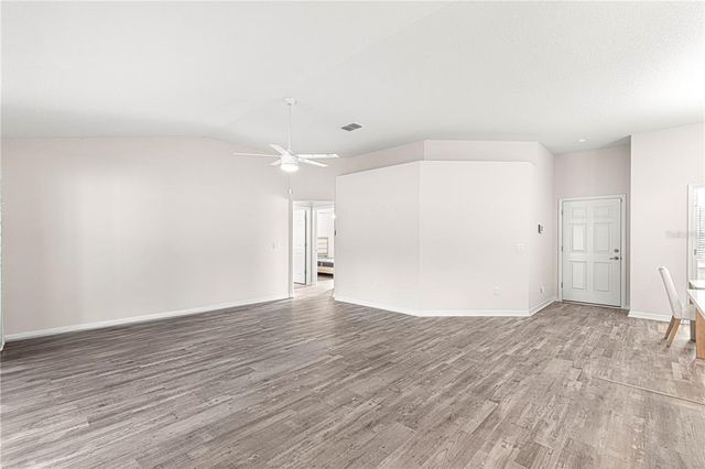 3321 SW 153RD PLACE ROAD, Ocala, FL 34473