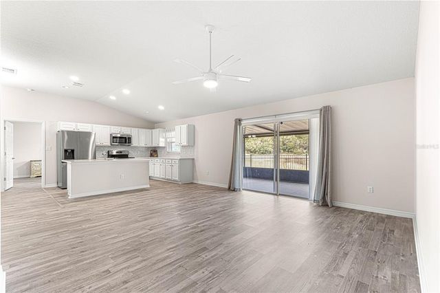 3321 SW 153RD PLACE ROAD, Ocala, FL 34473