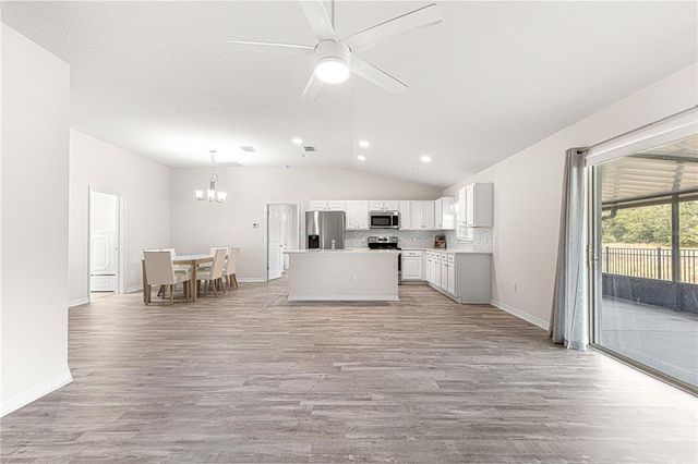3321 SW 153RD PLACE ROAD, Ocala, FL 34473