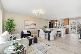 8671 W Stanford Avenue, Littleton, CO 80123