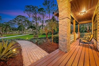 14370 Caloosa Boulevard, Palm Beach Gardens, FL 33418