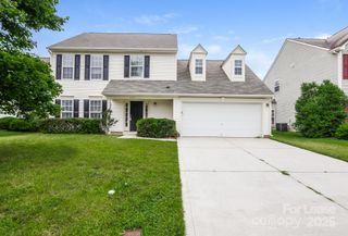 140 Crestwood Drive, Mount Holly, NC 28120