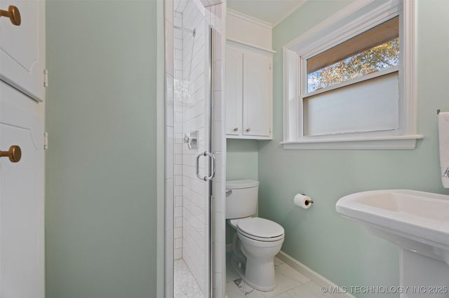 1800 Harned Drive, Bartlesville, OK 74006