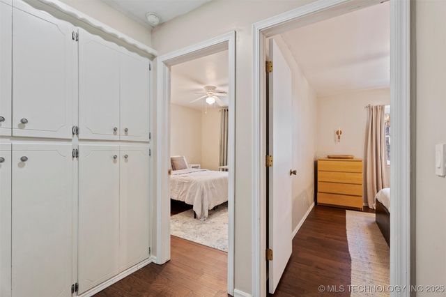 1800 Harned Drive, Bartlesville, OK 74006