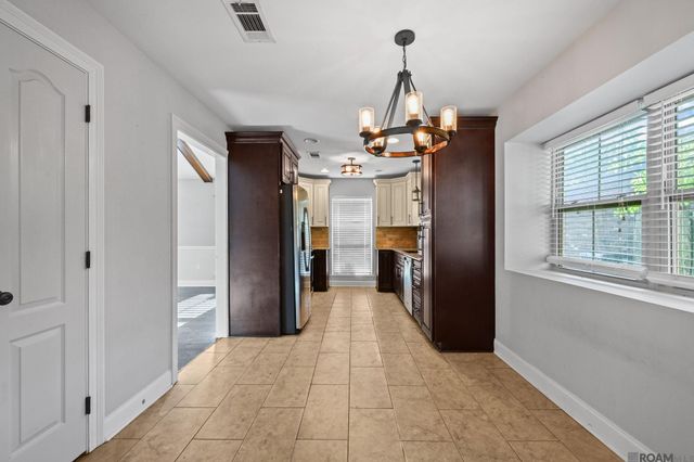 1437 Mchugh Rd, Baker, LA 70714