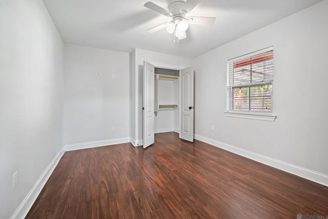 1437 Mchugh Rd, Baker, LA 70714