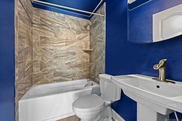 1437 Mchugh Rd, Baker, LA 70714