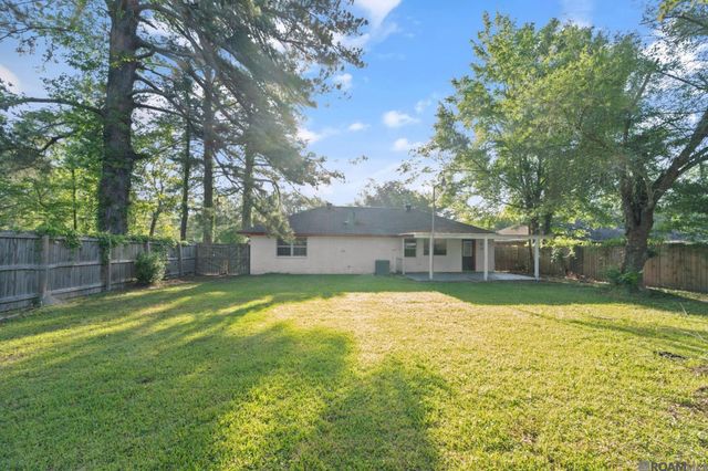 1437 Mchugh Rd, Baker, LA 70714