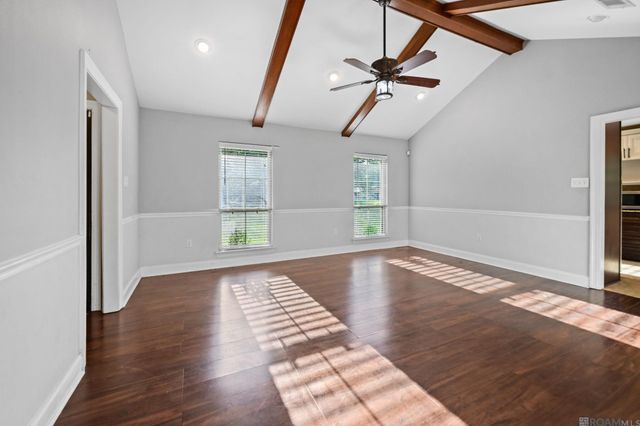 1437 Mchugh Rd, Baker, LA 70714